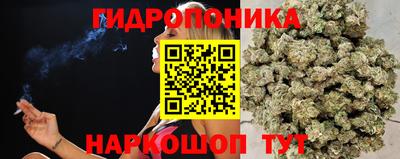 мяу мяу мука Балаково